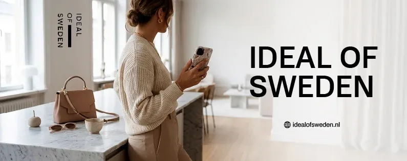 ideal of sweden kortingscode - Coupondopa